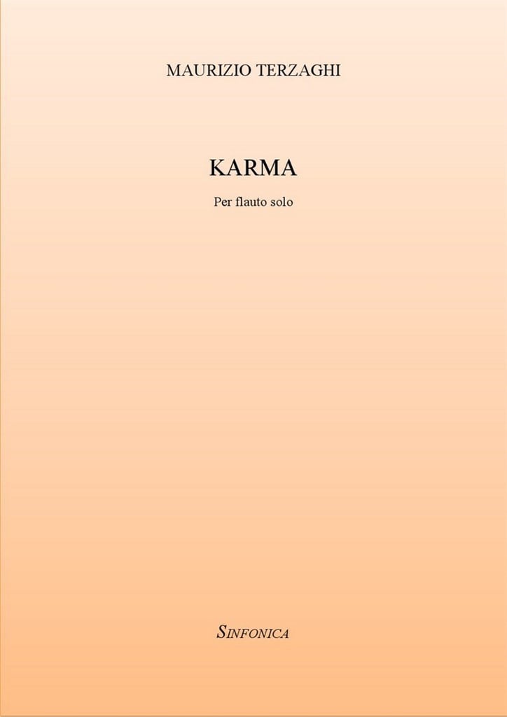Karma